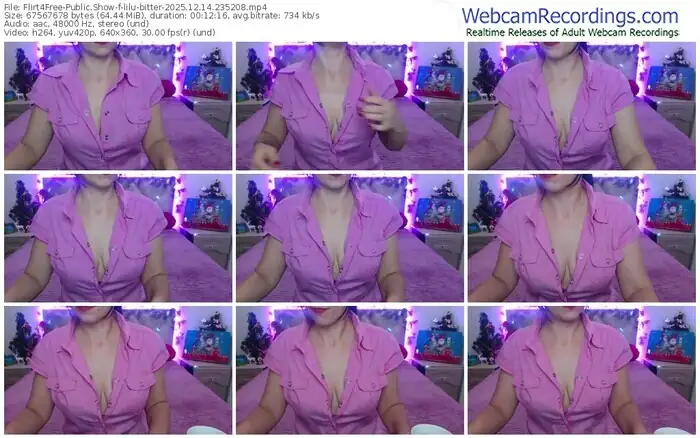 2025/12/14/flirt4free-lilu-bitter-23-52-08
