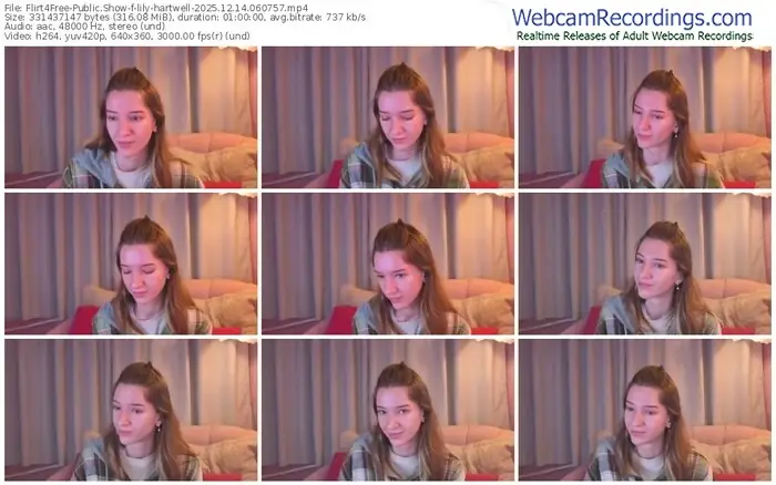 2025/12/14/flirt4free-lily-hartwell-06-07-57