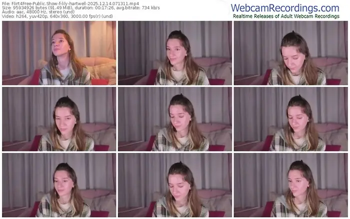 2025/12/14/flirt4free-lily-hartwell-07-13-11