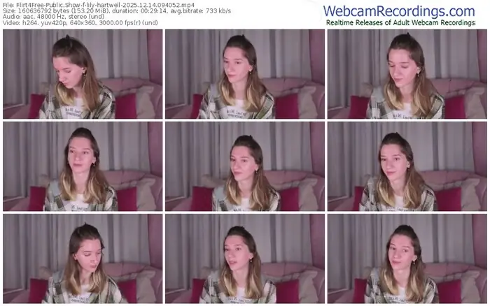 2025/12/14/flirt4free-lily-hartwell-09-40-52
