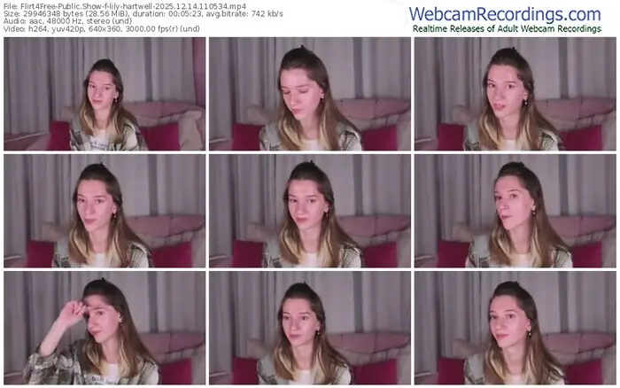 2025/12/14/flirt4free-lily-hartwell-11-05-34