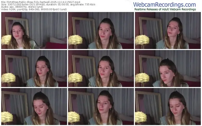 2025/12/14/flirt4free-lily-hartwell-11-56-27