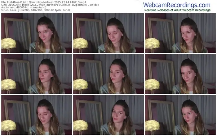 2025/12/14/flirt4free-lily-hartwell-14-07-13