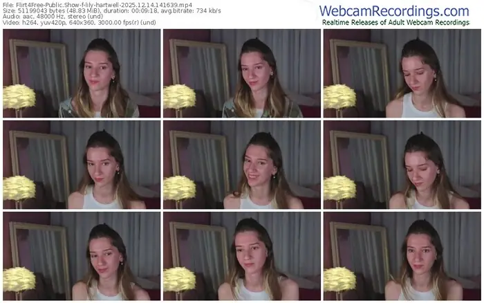 2025/12/14/flirt4free-lily-hartwell-14-16-39