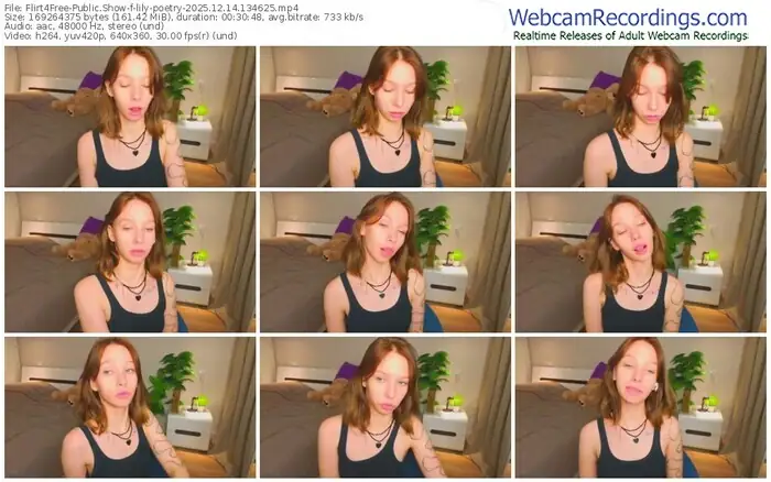 2025/12/14/flirt4free-lily-poetry-13-46-25