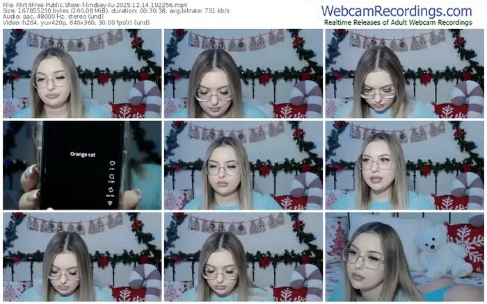 2025/12/14/flirt4free-lindsey-lu-19-22-56