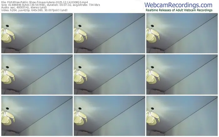 2025/12/14/flirt4free-louve-lutens-03-08-10