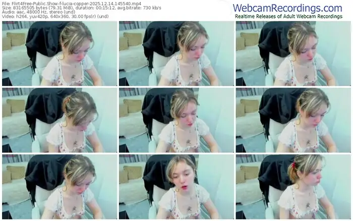 2025/12/14/flirt4free-lucia-copper-14-55-40