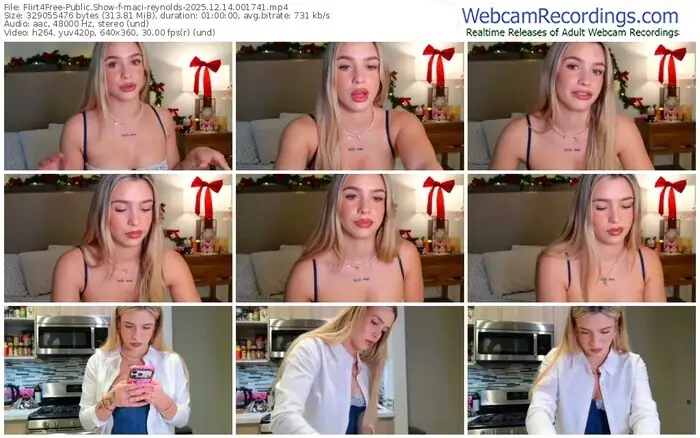 2025/12/14/flirt4free-maci-reynolds-00-17-41