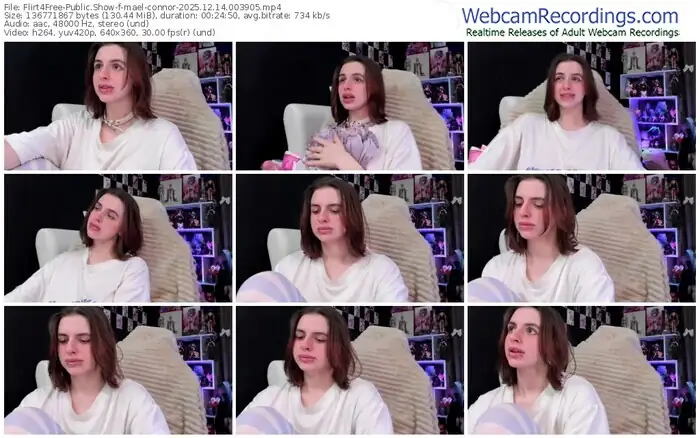 2025/12/14/flirt4free-mael-connor-00-39-05