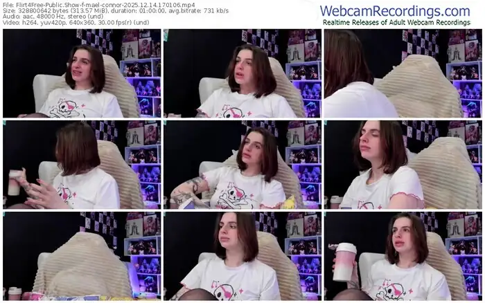 2025/12/14/flirt4free-mael-connor-17-01-06