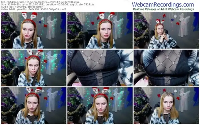 2025/12/14/flirt4free-margarita-k-02-29-31