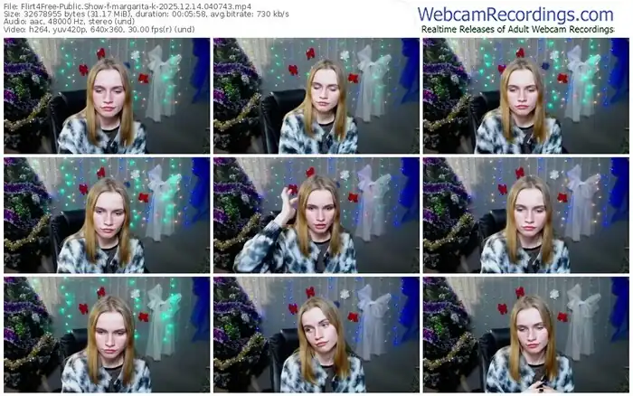 2025/12/14/flirt4free-margarita-k-04-07-43