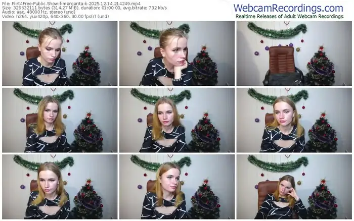 2025/12/14/flirt4free-margarita-k-21-42-49