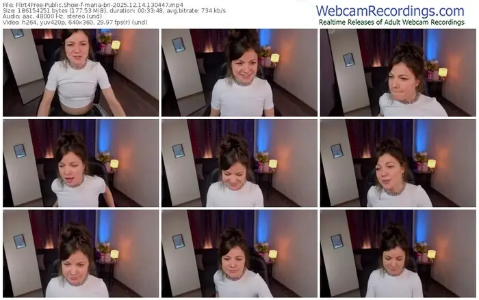2025/12/14/flirt4free-maria-bri-13-04-47