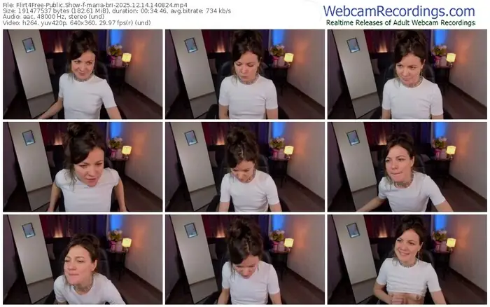 2025/12/14/flirt4free-maria-bri-14-08-24