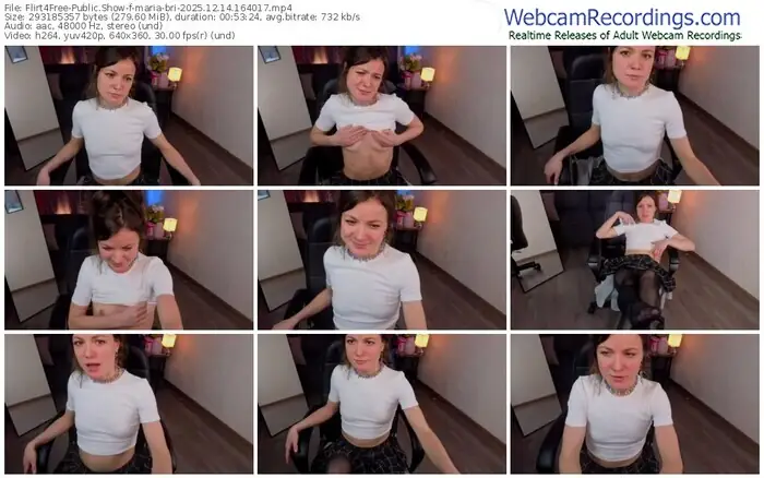 2025/12/14/flirt4free-maria-bri-16-40-17