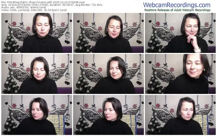 2025/12/14/flirt4free-marie-selfi-07-39-38