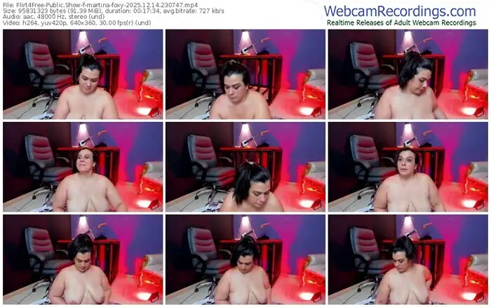 2025/12/14/flirt4free-martina-foxy-23-07-47