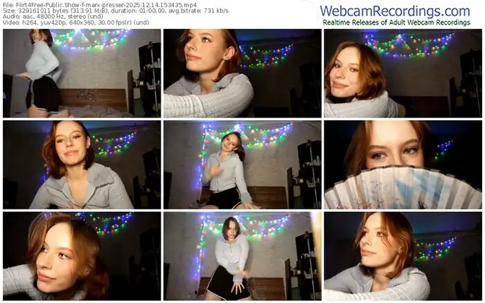 2025/12/14/flirt4free-marx-presser-15-34-35