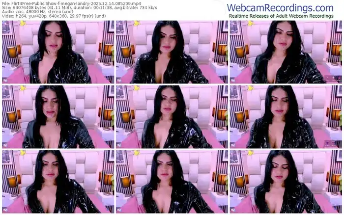 2025/12/14/flirt4free-megan-landry-08-52-39