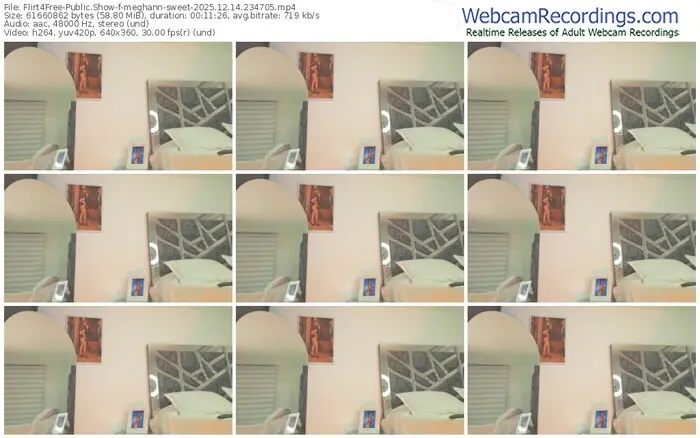 2025/12/14/flirt4free-meghann-sweet-23-47-05