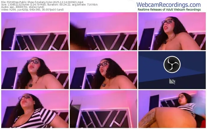 2025/12/14/flirt4free-melany-tylor-06-09-21