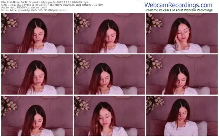 2025/12/14/flirt4free-nastya-paula-01-04-39
