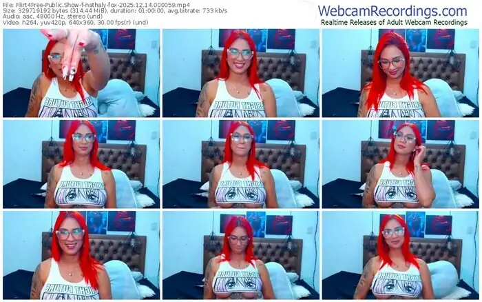 2025/12/14/flirt4free-nathaly-fox-00-00-59