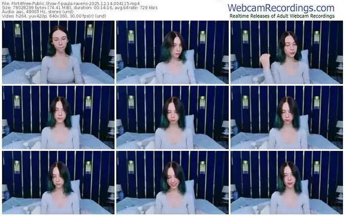 2025/12/14/flirt4free-paula-ravens-00-41-15