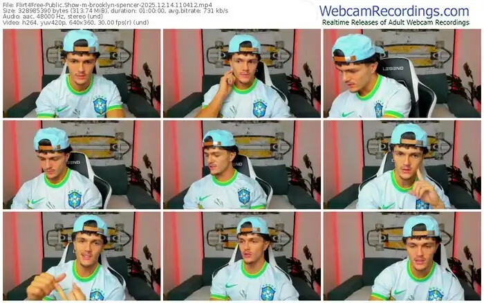 2025/12/14/flirt4free-brooklyn-spencer-11-04-12