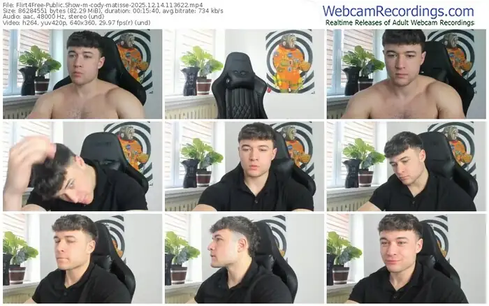 2025/12/14/flirt4free-cody-matisse-11-36-22