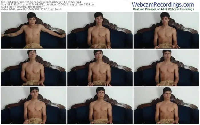 2025/12/14/flirt4free-cody-pipper-10-50-45