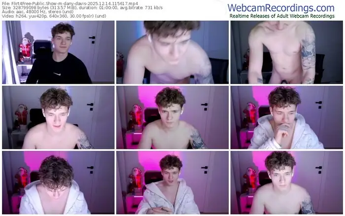 2025/12/14/flirt4free-dany-davis-11-56-17