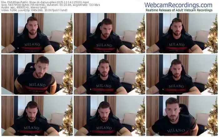 2025/12/14/flirt4free-darius-giles-12-53-31