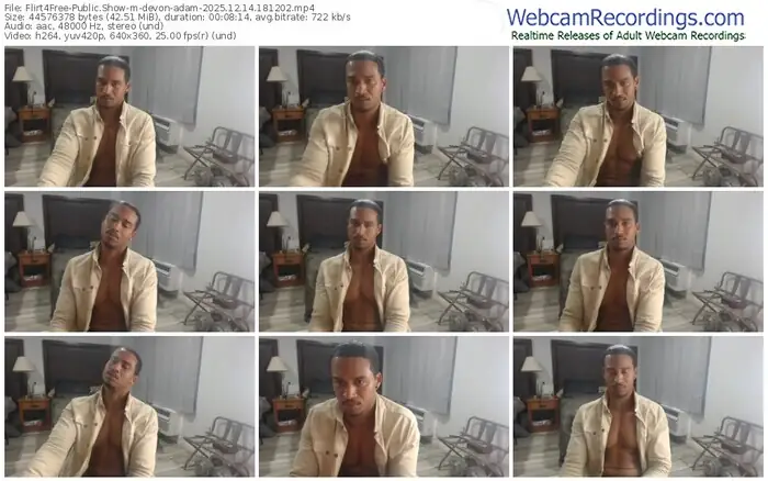 2025/12/14/flirt4free-devon-adam-18-12-02