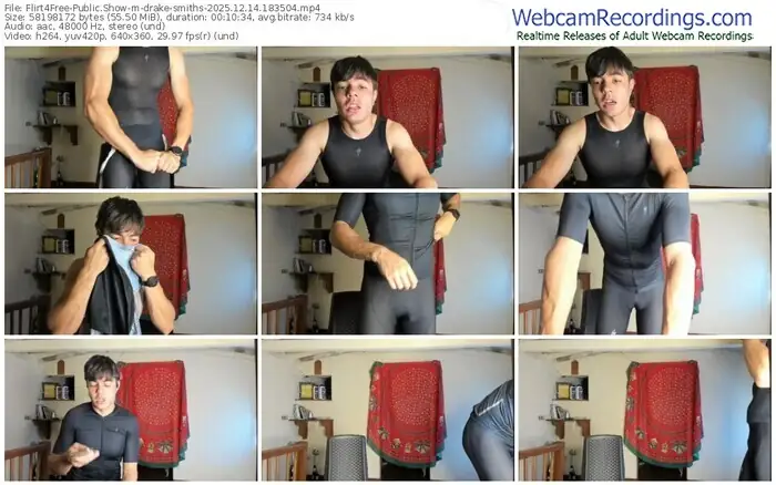 2025/12/14/flirt4free-drake-smiths-18-35-04