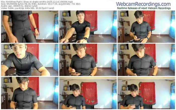 2025/12/14/flirt4free-drake-smiths-19-40-56