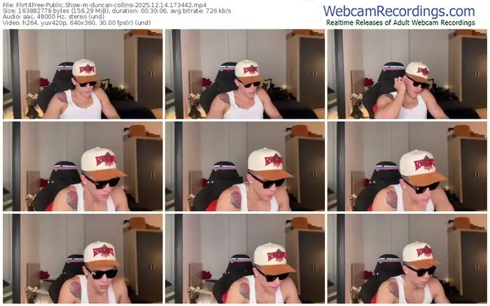 2025/12/14/flirt4free-duncan-collins-17-34-42
