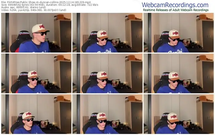 2025/12/14/flirt4free-duncan-collins-18-12-29