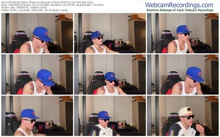 2025/12/14/flirt4free-duncan-collins-19-12-05