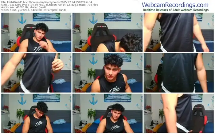 2025/12/14/flirt4free-emilio-reynolds-15-02-22