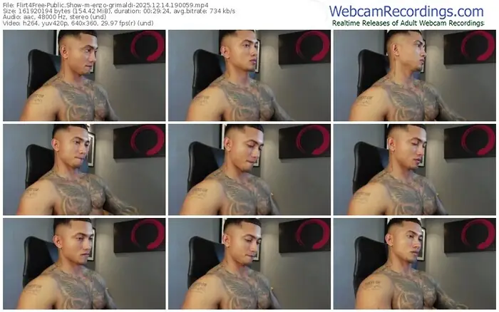 2025/12/14/flirt4free-enzo-grimaldi-19-00-59