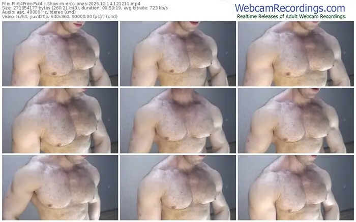 2025/12/14/flirt4free-erik-jones-12-12-11