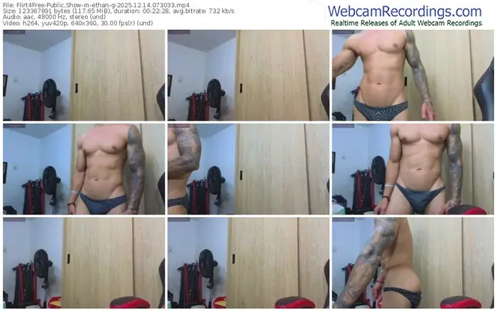 2025/12/14/flirt4free-ethan-g-07-30-33
