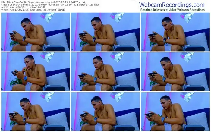 2025/12/14/flirt4free-evan-stone-23-44-20