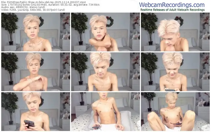2025/12/14/flirt4free-felix-del-rey-20-02-37