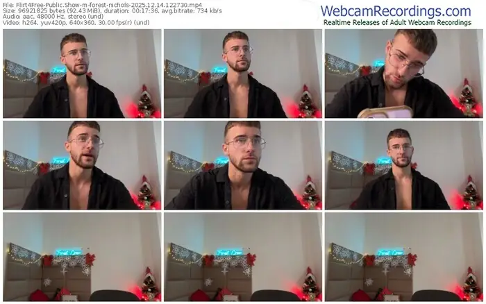 2025/12/14/flirt4free-forest-nichols-12-27-30