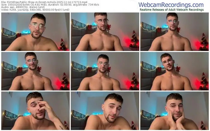 2025/12/14/flirt4free-forest-nichols-17-27-13