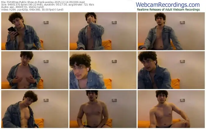2025/12/14/flirt4free-frank-wesley-05-03-39